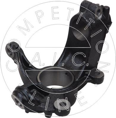 AIC 59437 - Поворотный кулак, подвеска колеса abcparts.ee