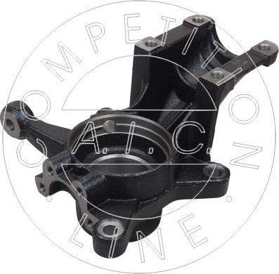 AIC 59471 - Поворотный кулак, подвеска колеса abcparts.ee