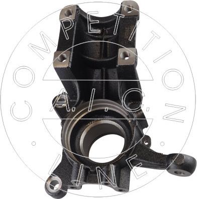 AIC 59472 - Поворотный кулак, подвеска колеса abcparts.ee