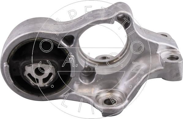 AIC 59503 - Подушка, опора, подвеска двигателя abcparts.ee