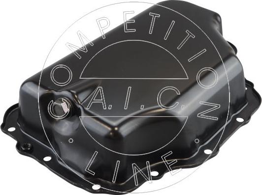AIC 59513 - Масляный поддон abcparts.ee