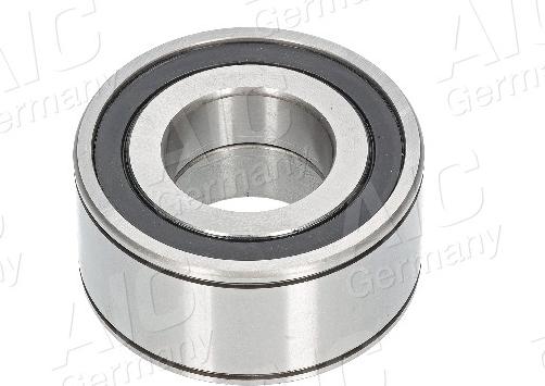 AIC 59642 - Комплект подшипника, ступицы колеса abcparts.ee