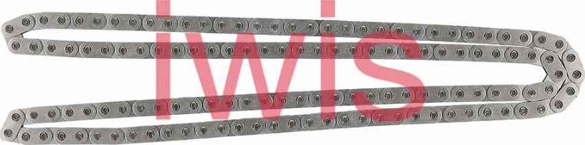 AIC 59185 - Цепь привода распредвала abcparts.ee