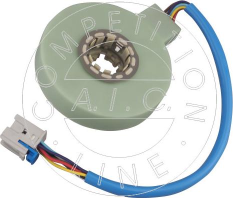 AIC 59840 - Датчик угла поворота руля abcparts.ee