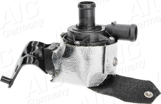 AIC 59850 - Насос рециркуляции воды, автономное отопление abcparts.ee