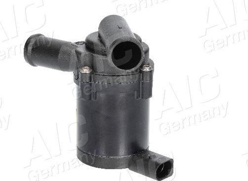 AIC 59858 - Насос рециркуляции воды, автономное отопление abcparts.ee