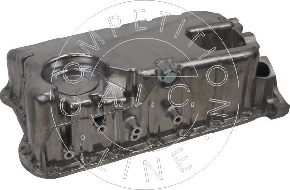 AIC 59348 - Масляный поддон abcparts.ee