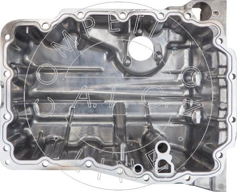 AIC 59343 - Масляный поддон abcparts.ee