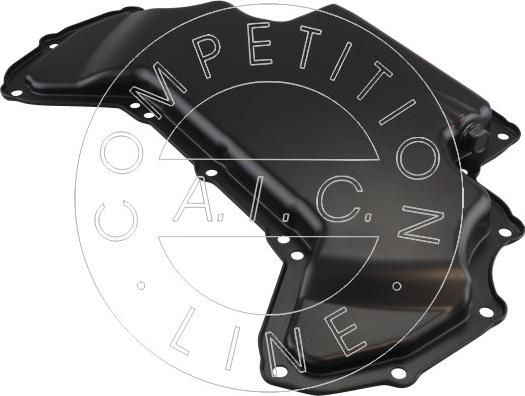 AIC 59361 - Масляный поддон abcparts.ee