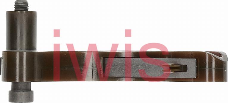 AIC 59286 - Натяжитель цепи ГРМ abcparts.ee