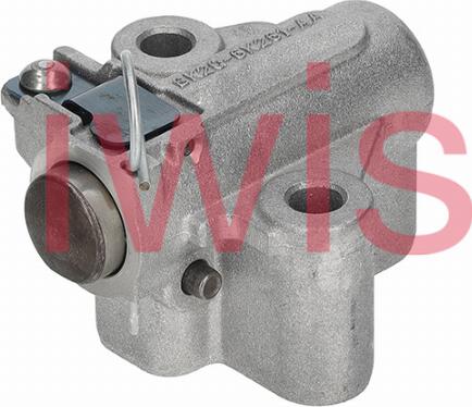 AIC 59276 - Натяжитель цепи ГРМ abcparts.ee