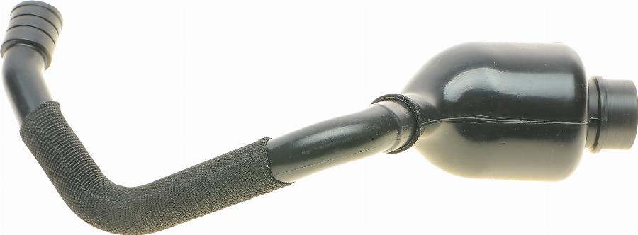 AIC 59749 - Маслосъемный щиток, вентиляция картера abcparts.ee