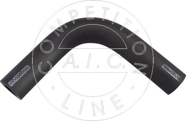 AIC 59743 - Шланг, вентиляция картера abcparts.ee