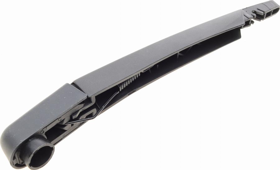 AIC 59734 - Рычаг стеклоочистителя, система очистки окон abcparts.ee