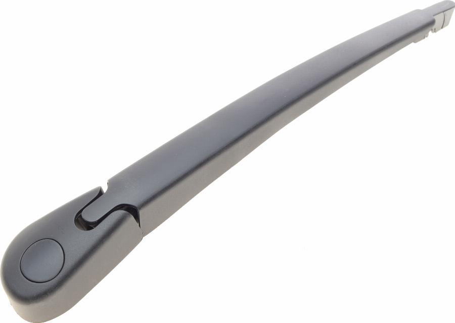 AIC 59736 - Рычаг стеклоочистителя, система очистки окон abcparts.ee