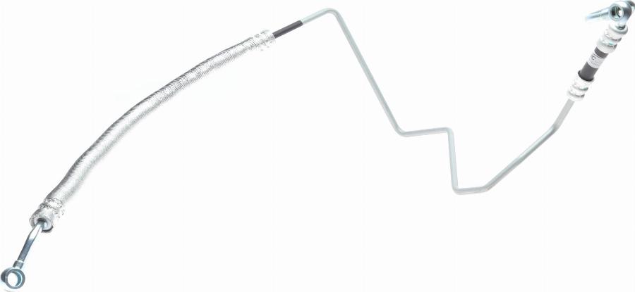 AIC 54996 - Гидравлический шланг, рулевое управление abcparts.ee