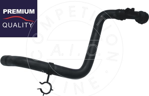 AIC 54991 - Шланг радиатора abcparts.ee