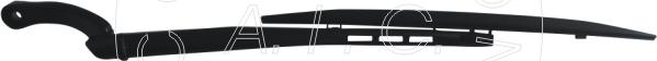 AIC 54964 - Рычаг стеклоочистителя, система очистки окон abcparts.ee