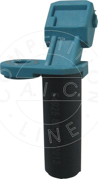 AIC 54925 - Andur, väntvõll abcparts.ee