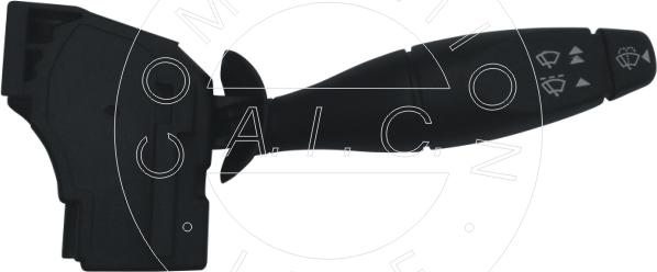 AIC 54979 - Переключатель стеклоочистителя abcparts.ee