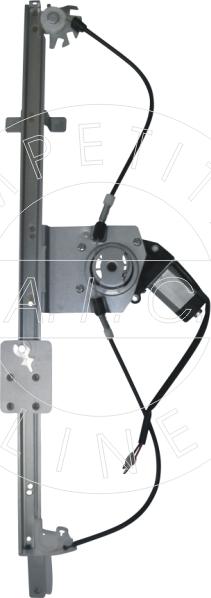 AIC 54450 - Стеклоподъемник abcparts.ee