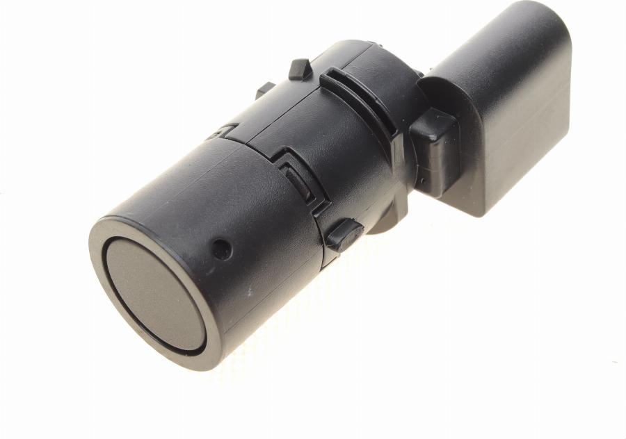 AIC 54406 - Датчик, система помощи при парковке abcparts.ee