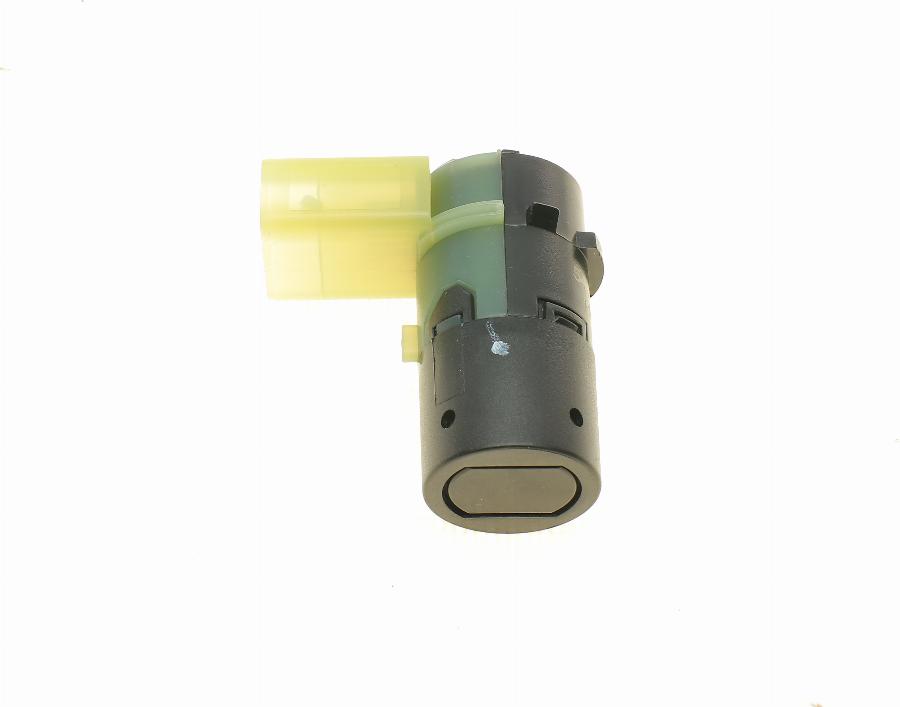 AIC 54408 - Датчик, система помощи при парковке abcparts.ee