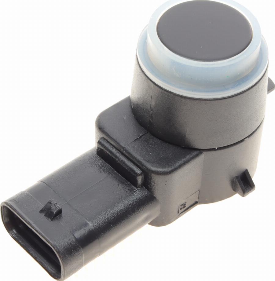 AIC 54415 - Датчик, система помощи при парковке abcparts.ee