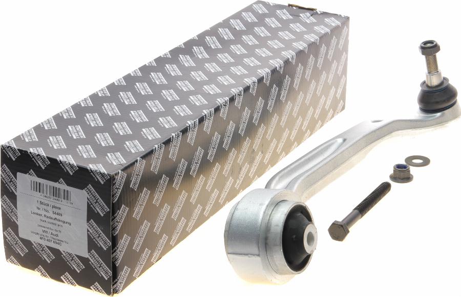 AIC 54489 - Рычаг подвески колеса abcparts.ee