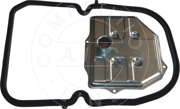 AIC 54484 - Гидрофильтр, автоматическая коробка передач abcparts.ee