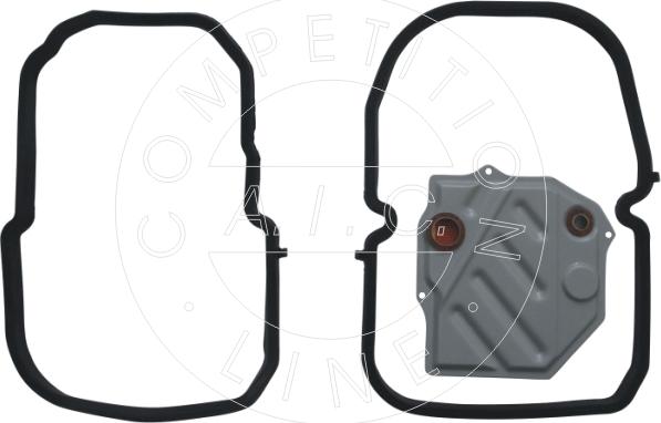 AIC 54481 - Hüdraulikafilter,automaatkäigukast abcparts.ee