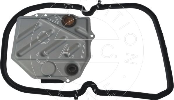 AIC 54482 - Hüdraulikafilter,automaatkäigukast abcparts.ee