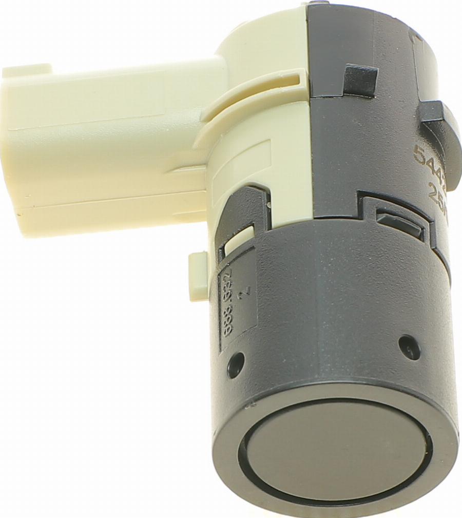 AIC 54426 - Датчик, система помощи при парковке abcparts.ee