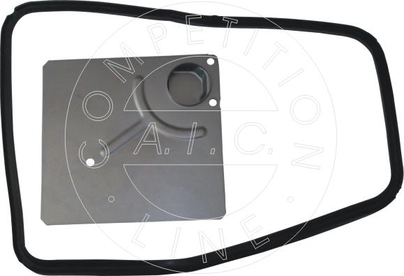 AIC 54477 - Гидрофильтр, автоматическая коробка передач abcparts.ee