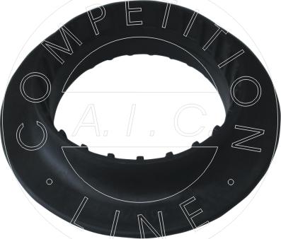 AIC 54542 - Laager,amorditugilaager abcparts.ee