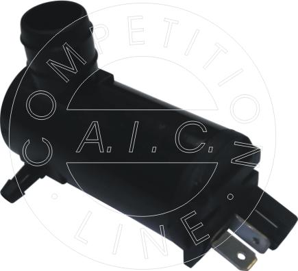 AIC 54568 - Водяной насос, система очистки окон abcparts.ee