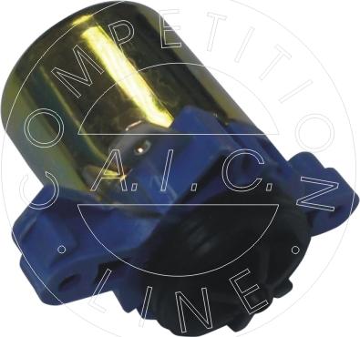 AIC 54567 - Водяной насос, система очистки окон abcparts.ee