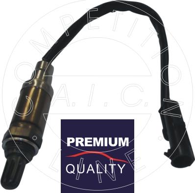 AIC 54514 - Lambda andur abcparts.ee