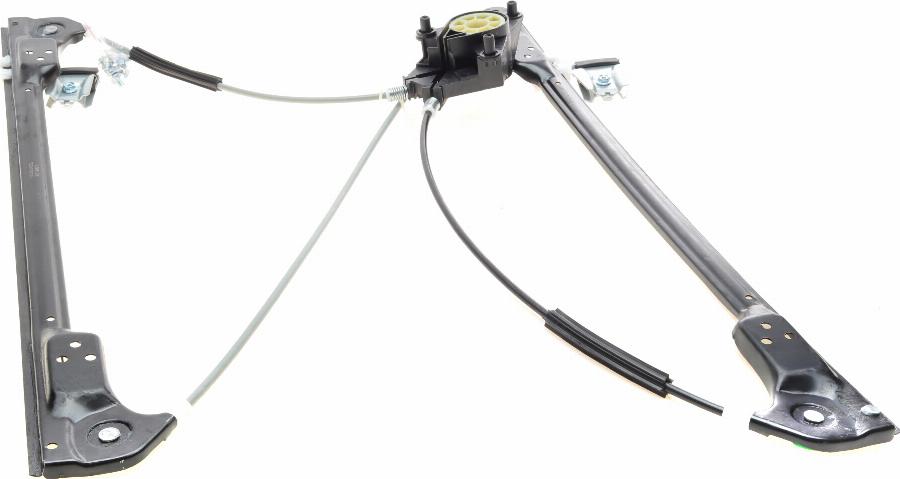 AIC 54580 - Стеклоподъемник abcparts.ee