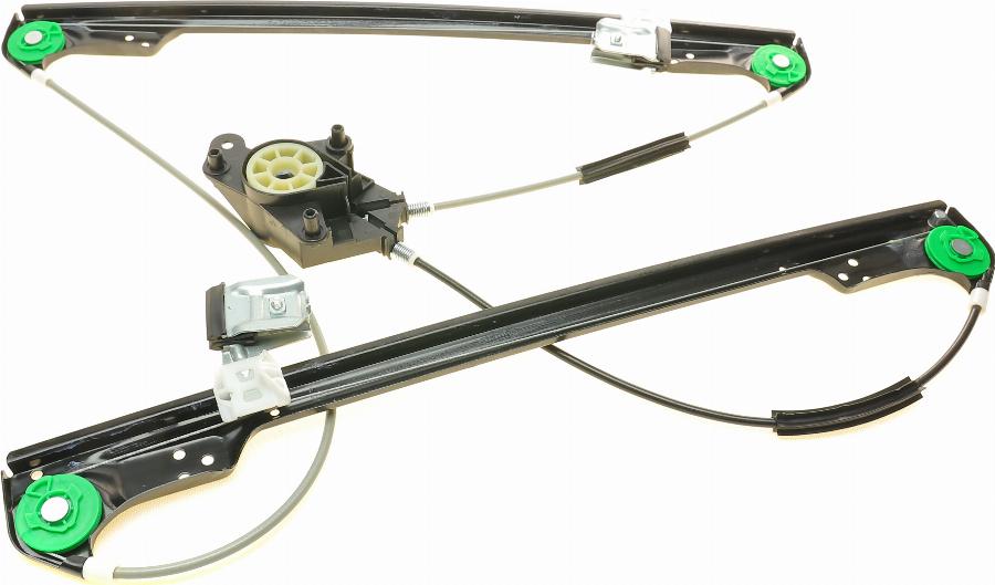 AIC 54581 - Стеклоподъемник abcparts.ee