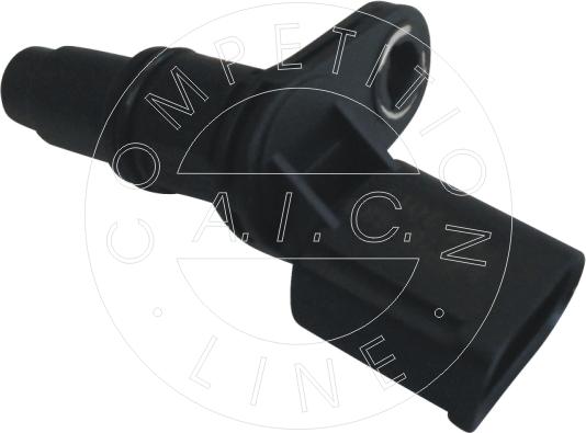 AIC 54576 - Датчик положения Распредвала abcparts.ee