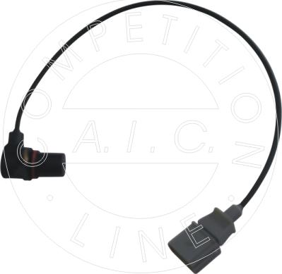 AIC 54690 - Датчик положения Коленвала, RPM abcparts.ee