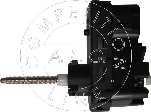 AIC 54697 - Регулировочный элемент, актуатор, угол наклона фар abcparts.ee