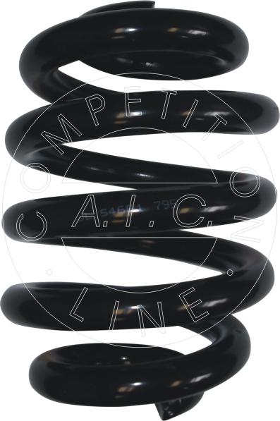 AIC 54681 - Пружина ходовой части abcparts.ee