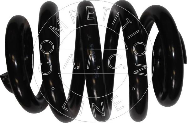 AIC 54681 - Пружина ходовой части abcparts.ee