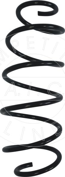 AIC 54677 - Пружина ходовой части abcparts.ee