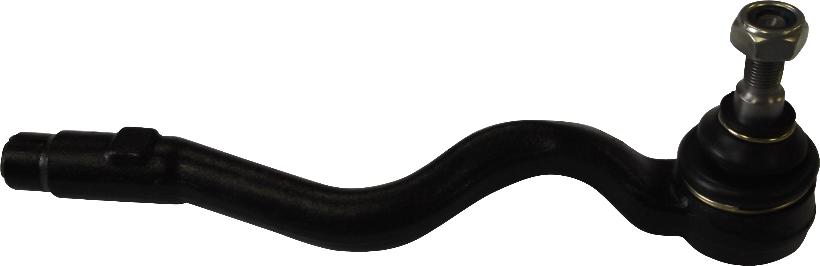 AIC 54090 - Наконечник рулевой тяги, шарнир abcparts.ee