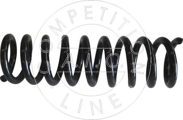 AIC 54056 - Пружина ходовой части abcparts.ee