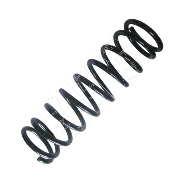 AIC 54067 - Пружина ходовой части abcparts.ee