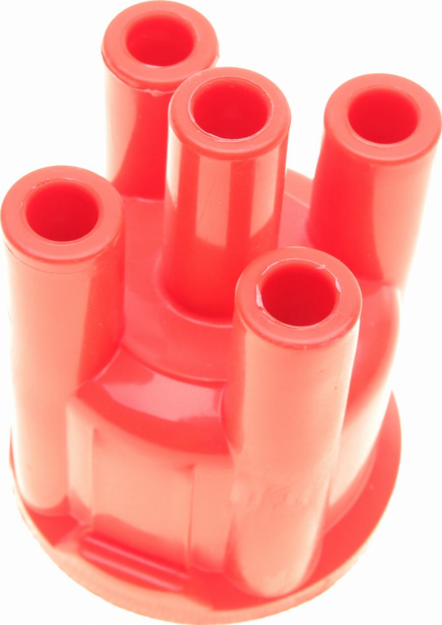 AIC 54033 - Крышка распределителя зажигания abcparts.ee